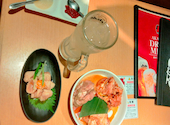 赤から 福山南蔵王店: おしちゃんさんの2023年12月24日の3枚目の投稿写真