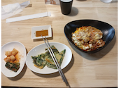 韓国料理 テヤン: おしちゃんさんの2026年05月14日の2枚目の投稿写真