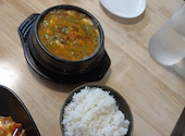 韓国料理 テヤン: おしちゃんさんの2026年05月14日の3枚目の投稿写真