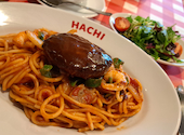 Restaurant HACHI ハチ 長町店: MIEさんの2026年08月19日の1枚目の投稿写真