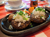 Restaurant HACHI ハチ 長町店: MIEさんの2026年08月19日の2枚目の投稿写真