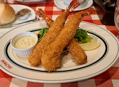Restaurant HACHI ハチ 長町店: MIEさんの2026年08月19日の3枚目の投稿写真