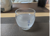 四季旬菜 花音 千林: tonkoさんの2026年06月12日の3枚目の投稿写真