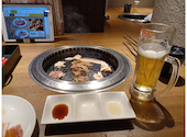 牛角 すすきの店: おとんさんの2026年08月31日の1枚目の投稿写真