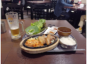 チェゴヤ 札幌東急店: おとんさんの2026年06月10日の1枚目の投稿写真
