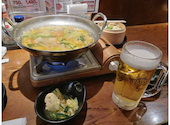 炭火居酒屋 炎 札幌駅西口店: おとんさんの2026年09月28日の1枚目の投稿写真
