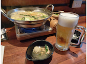 炭火居酒屋 炎 札幌駅中央店: おとんさんの2026年05月26日の1枚目の投稿写真