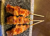 50円焼き鳥 絶好鳥 西葛西店: Tenさんの2026年07月05日の1枚目の投稿写真