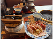 肉のよいち 長島駅前店: たくみさんの2026年08月30日の1枚目の投稿写真