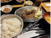 香川名物 骨付鳥 いろどりや 町田本店: たろさんの2026年07月28日の1枚目の投稿写真