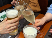バル コラソン: けいさんの2026年05月04日の1枚目の投稿写真