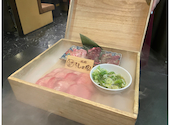 焼肉 うしの家 小牧店: 鈴木さんの2025年08月16日の1枚目の投稿写真