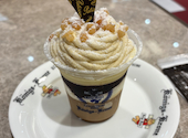 ケーニヒス クローネ 三宮ＮＥＸＴ店の口コミ画像1