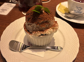 星乃珈琲店 三宮店の口コミ画像1