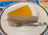 コメダ珈琲尼崎つかしん店の口コミ画像1