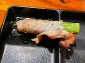 安安 吉祥寺店: Rさんの2024年10月06日の1枚目の投稿写真