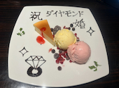 焼肉蔵元 山口店: レインさんの2026年07月31日の1枚目の投稿写真