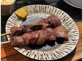 鳥あたま 北24条店: JMさんの2026年08月29日の1枚目の投稿写真