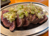 焼き鳥　 海鮮居酒屋　どんく　大通西８丁目店: JMさんの2025年01月の1枚目の投稿写真