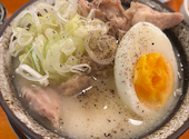 焼き鳥　 海鮮居酒屋　どんく　大通西８丁目店: JMさんの2025年06月の1枚目の投稿写真