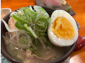 焼き鳥　 海鮮居酒屋　どんく　大通西８丁目店: JMさんの2025年11月の1枚目の投稿写真