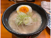 焼き鳥　 海鮮居酒屋　どんく　大通西８丁目店: JMさんの2025年12月の1枚目の投稿写真