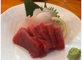 海鮮居酒屋 どんく 大通西８丁目店: JMさんの2026年06月11日の1枚目の投稿写真