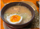 海鮮居酒屋 どんく 大通西８丁目店: JMさんの2026年06月11日の2枚目の投稿写真