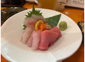海鮮居酒屋 どんく 大通西８丁目店: JMさんの2026年06月19日の1枚目の投稿写真