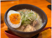 海鮮居酒屋 どんく 大通西８丁目店: JMさんの2026年06月19日の2枚目の投稿写真