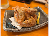 海鮮居酒屋 どんく 大通西８丁目店: JMさんの2026年06月19日の3枚目の投稿写真