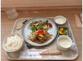 酒 飯処 一路亭 by OAK Child: じゅんさんの2026年09月02日の1枚目の投稿写真