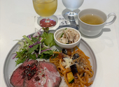 Cafe & Bal Roast ロースト: じゅんさんの2026年08月28日の1枚目の投稿写真