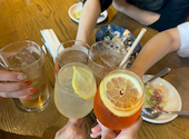 ltalian Kitchen VANSAN ザザシティ浜松店: えみさんさんの2026年05月25日の1枚目の投稿写真
