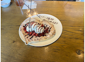 ltalian Kitchen VANSAN ザザシティ浜松店: えみさんさんの2026年05月25日の3枚目の投稿写真