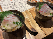 とっとっと難波千日前店: あざらしさんの2026年07月09日の1枚目の投稿写真