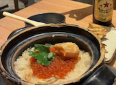 TORA鶏YA難波千日前店: あざらしさんの2026年07月09日の1枚目の投稿写真
