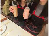 海底撈火鍋 新宿店: みきさんの2026年04月30日の1枚目の投稿写真