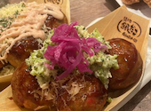 築地銀だこ 富山ファボーレ店: なさんの2026年07月26日の1枚目の投稿写真