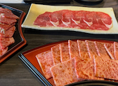 焼肉 蔵 富山根塚店: yuさんの2026年01月26日の1枚目の投稿写真