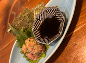 酒場食堂 みなとや: ゆりあさんの2024年01月17日の2枚目の投稿写真
