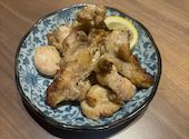 地鶏居酒屋 鶏っく梅田東通り店: まなさんの2026年09月13日の2枚目の投稿写真