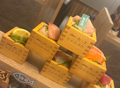 魚と7 ととせぶん 京都駅七条: まなさんの2026年09月13日の2枚目の投稿写真
