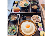 TSUKUMO食堂 ツクモショクドウ マルエイガレリア店: のりちゃんさんの2026年06月12日の1枚目の投稿写真
