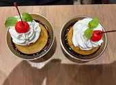 パステルダイニング マルイ海老名店: あっちさんの2026年08月09日の1枚目の投稿写真