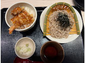 個室完備　豊洲市場　さかな酒場　魚星　海老名東口店: あっちさんの2026年07月26日の2枚目の投稿写真