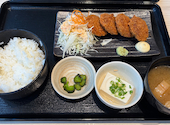 個室完備　豊洲市場　さかな酒場　魚星　海老名東口店: あっちさんの2026年08月17日の1枚目の投稿写真