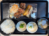 個室完備　豊洲市場　さかな酒場　魚星　海老名東口店: あっちさんの2026年08月17日の2枚目の投稿写真