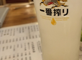 大衆酒場 たまる: みみさんの2026年09月25日の1枚目の投稿写真