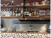イタリア辺りの料理店　osteria Carbone: みみさんの2026年04月17日の3枚目の投稿写真